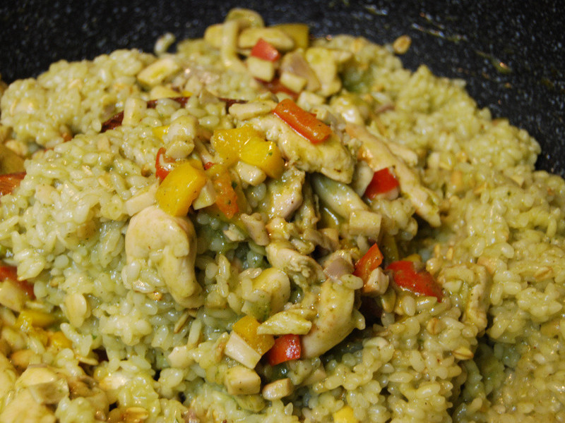 �����ུҰ������������