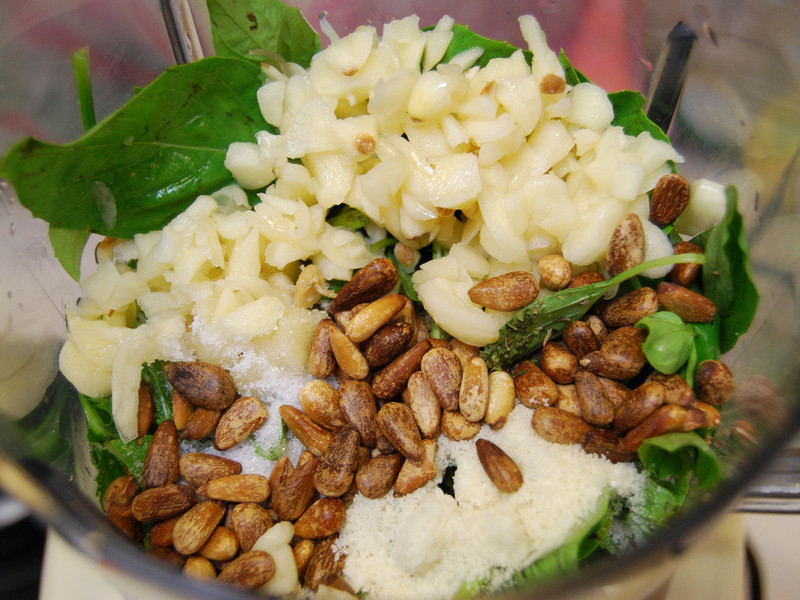 �����ུҰ������������