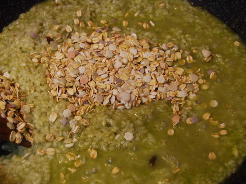 �����ུҰ������������