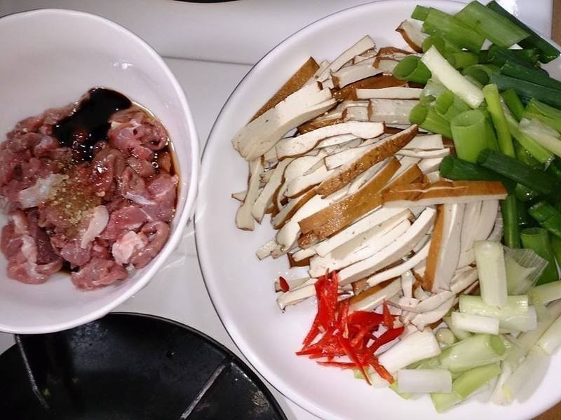 �����ȳ��б����ɵ�����