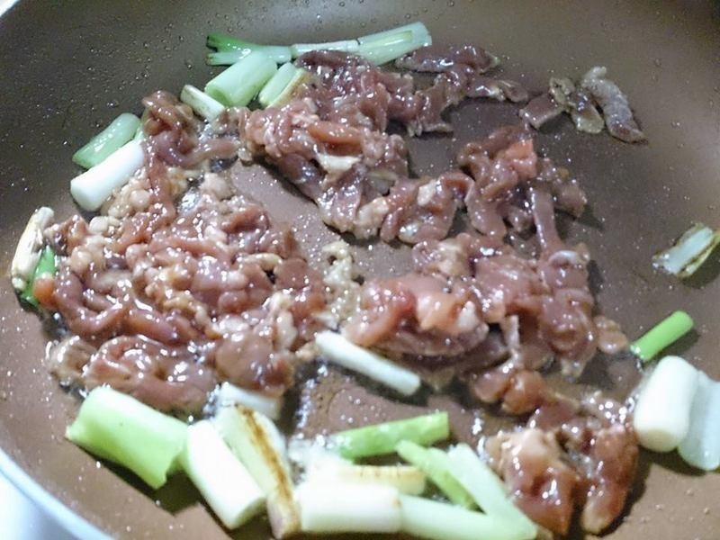 �����ȳ��б����ɵ�����