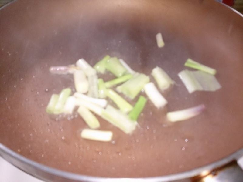 �����ȳ��б����ɵ�����