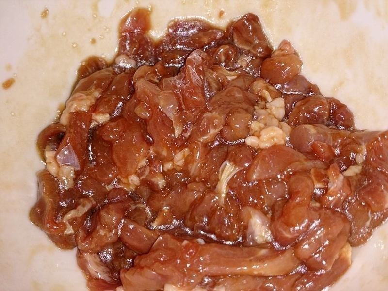 �����ȳ��б����ɵ�����