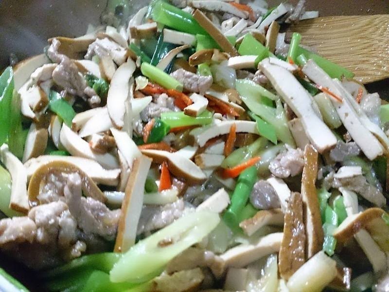 �����ȳ��б����ɵ�����