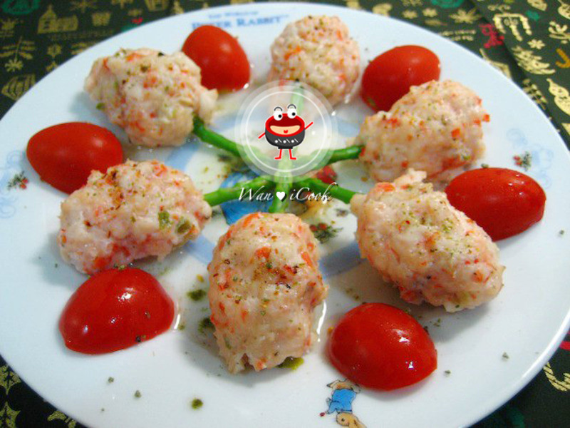 ��Ϻ��«�������