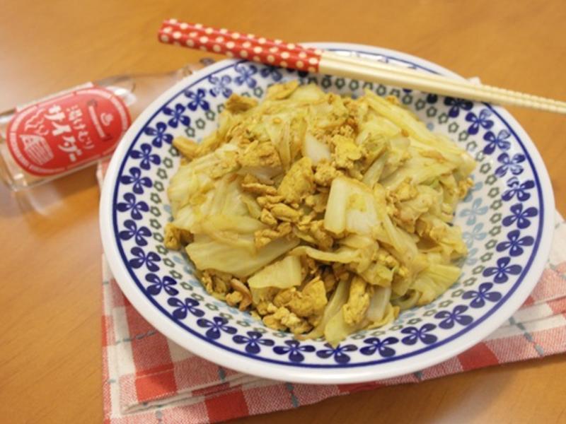 ��������������~Խ��Խ��?������