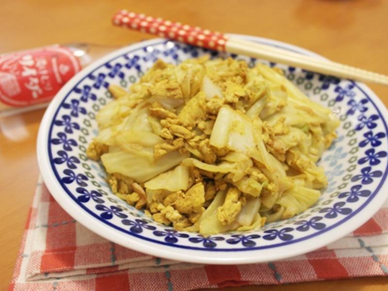 ��������������~Խ��Խ��?������