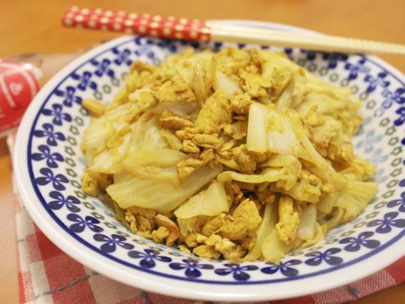 ��������������~Խ��Խ��?������