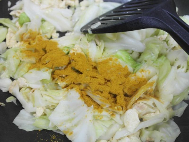 ��������������~Խ��Խ��?������