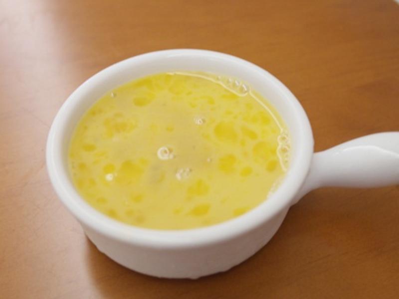 ��������������~Խ��Խ��?������