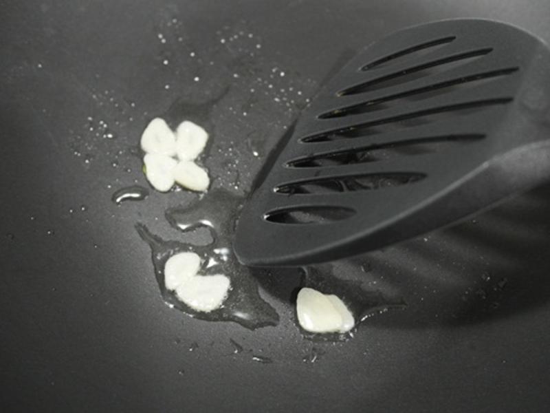 ��������������~Խ��Խ��?������