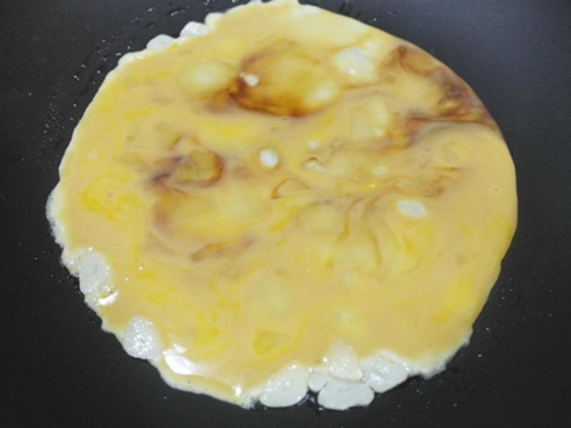 ��������������~Խ��Խ��?������