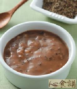 ��������ܽ�������