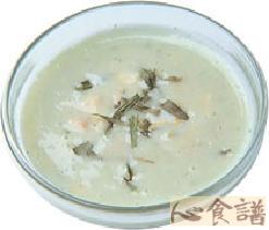 ��ɭ��֭������