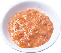 �Ѷ���������