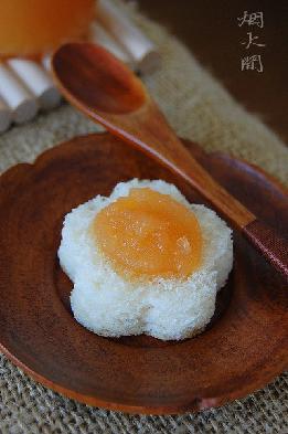 ����ƻ������������