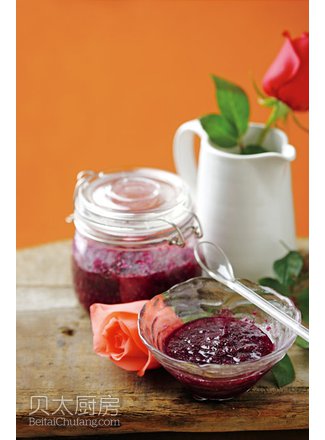 õ�彴������