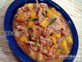 ������֭��Ƭ������