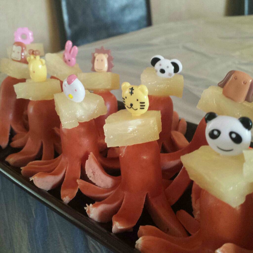 �ɰ��Ĳ����㳦������