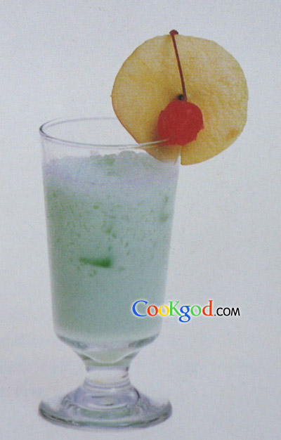 ����ʱ�������