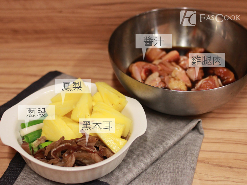 ����ľ�뽴�ռ�������