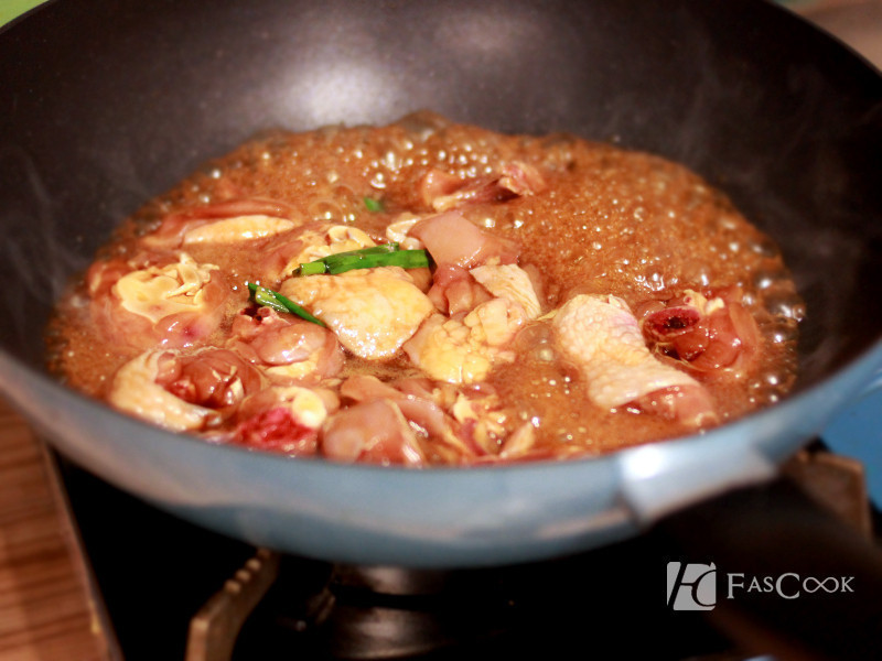 ����ľ�뽴�ռ�������