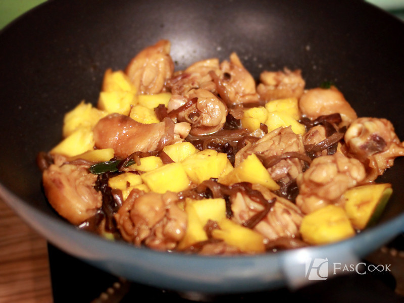 ����ľ�뽴�ռ�������