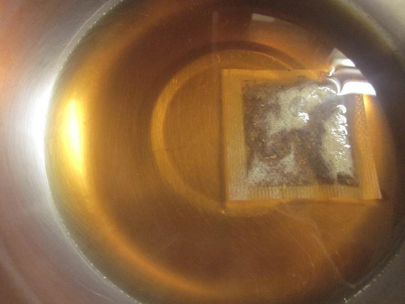 ����ƻ�����������