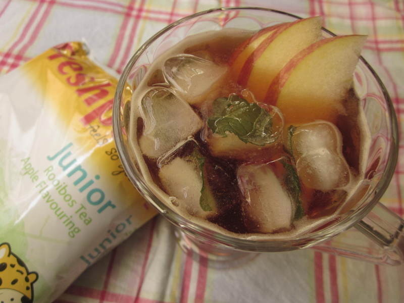 ����ƻ�����������