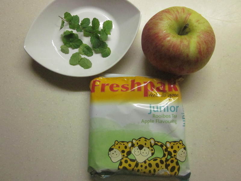 ����ƻ�����������