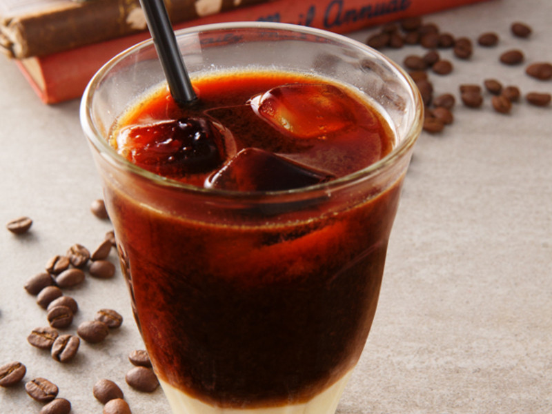 Խ��ʽ�����ȵ�����