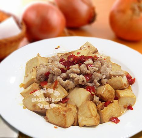 �罷��������ĩ������