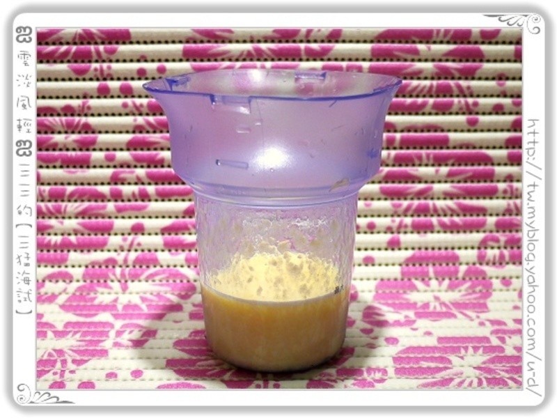 ��Special K����â����ɳ������