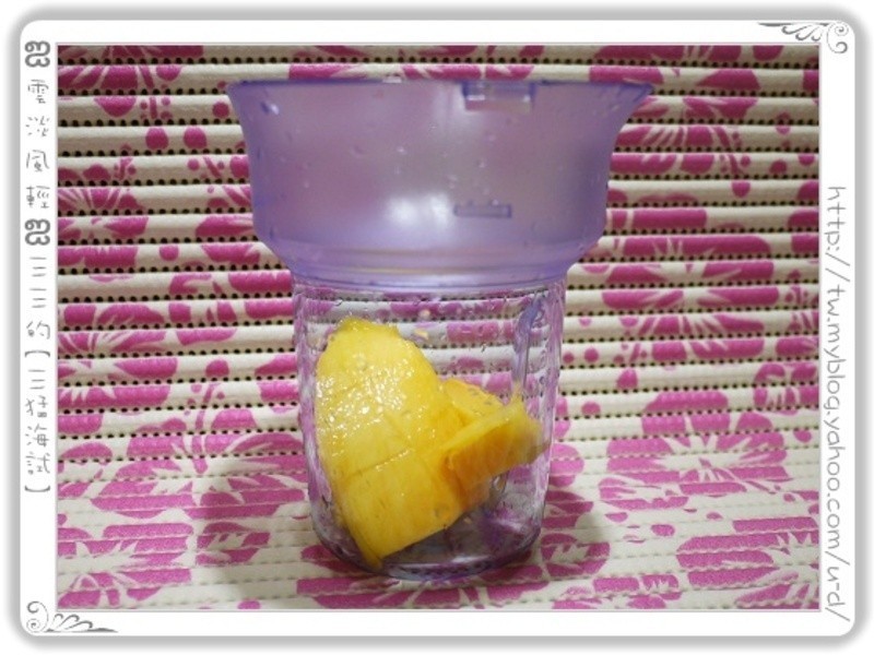 ��Special K����â����ɳ������