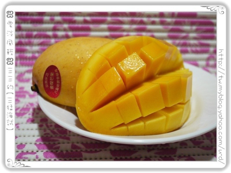 ��Special K����â����ɳ������