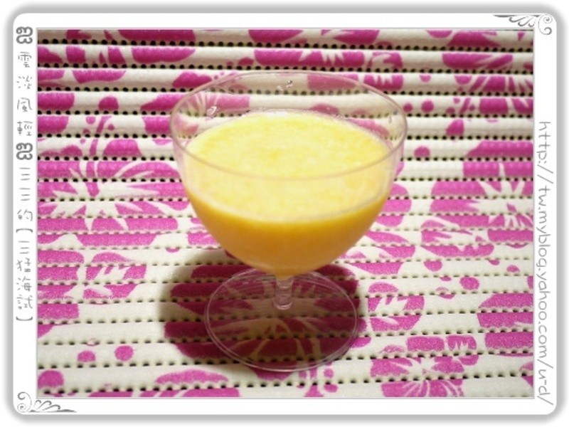 ��Special K����â����ɳ������