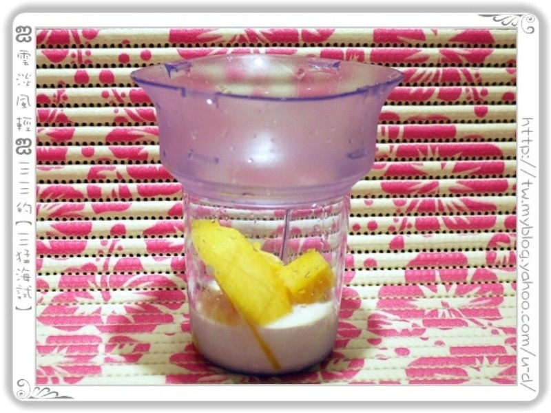 ��Special K����â����ɳ������