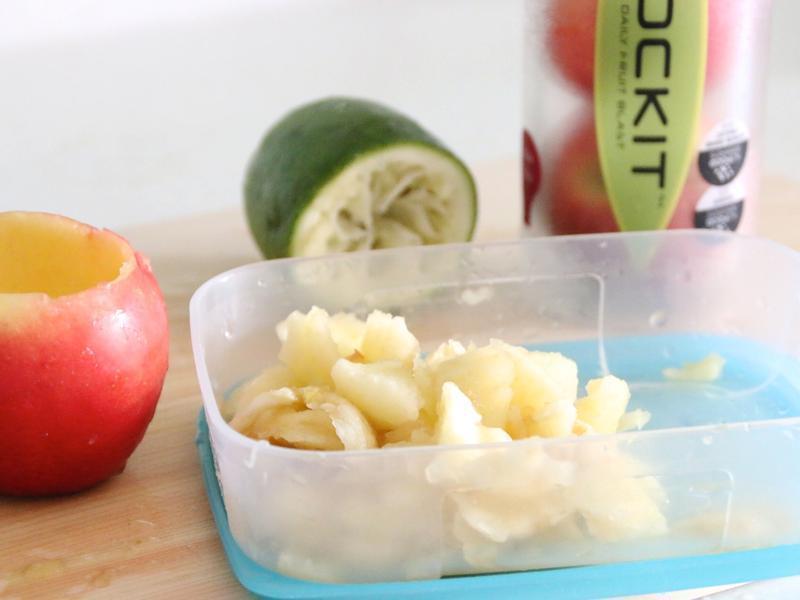 ƻ���Ÿ��ɳ�������ƻ����������