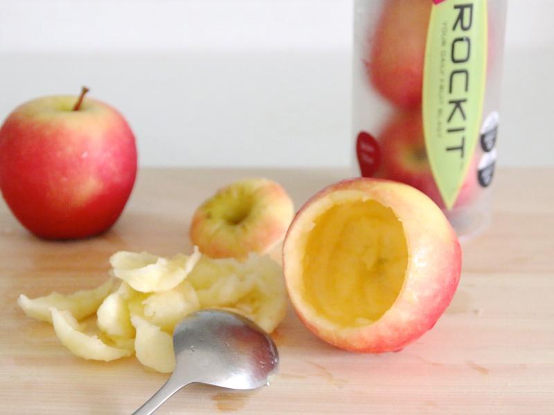 ƻ���Ÿ��ɳ�������ƻ����������