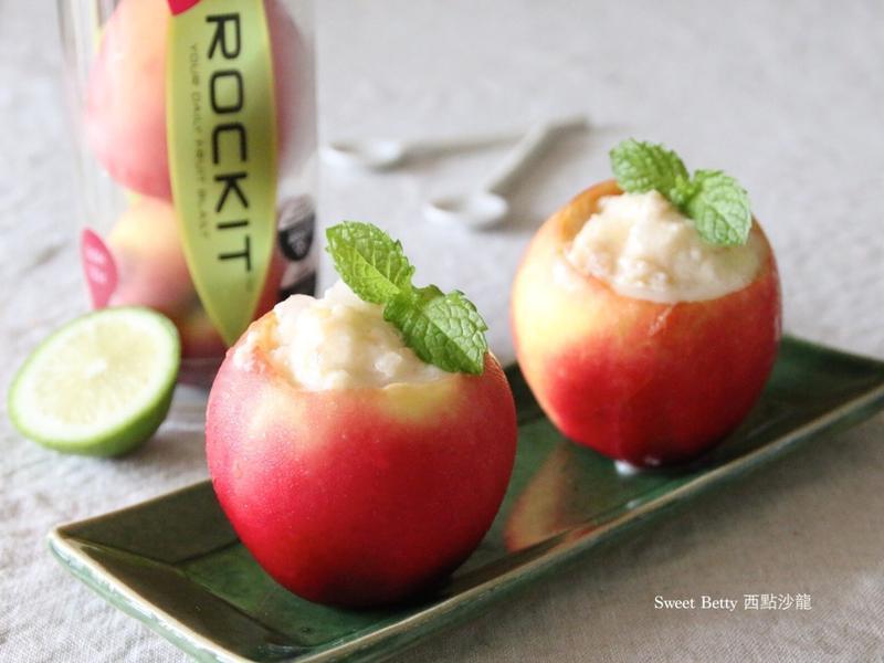 Æ»¹ûÓŸñ±ùɳ±¡¾ÀÖä¿Æ»¹û¡¿µÄ×ö·¨