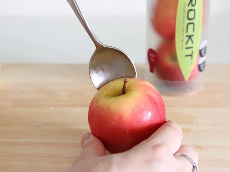 ƻ���Ÿ��ɳ�������ƻ����������