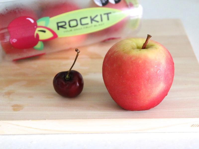 ƻ���Ÿ��ɳ�������ƻ����������