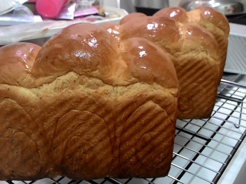 ��������Ÿ���˾ (���ַ�)������