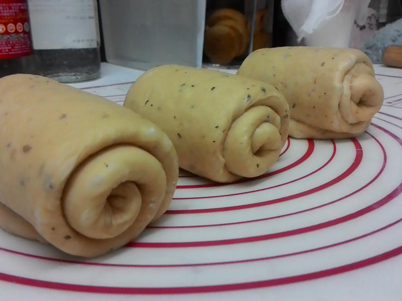 ��������Ÿ���˾ (���ַ�)������