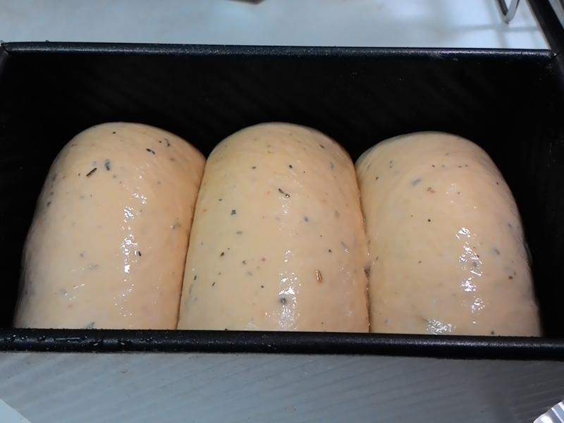 ��������Ÿ���˾ (���ַ�)������