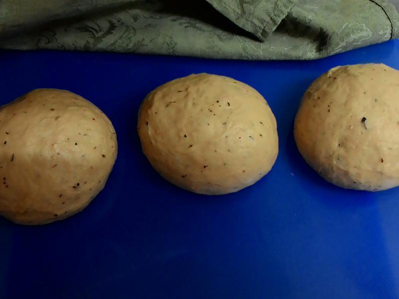 ��������Ÿ���˾ (���ַ�)������