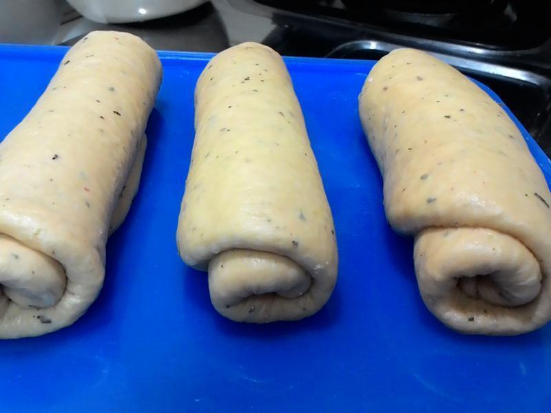 ��������Ÿ���˾ (���ַ�)������