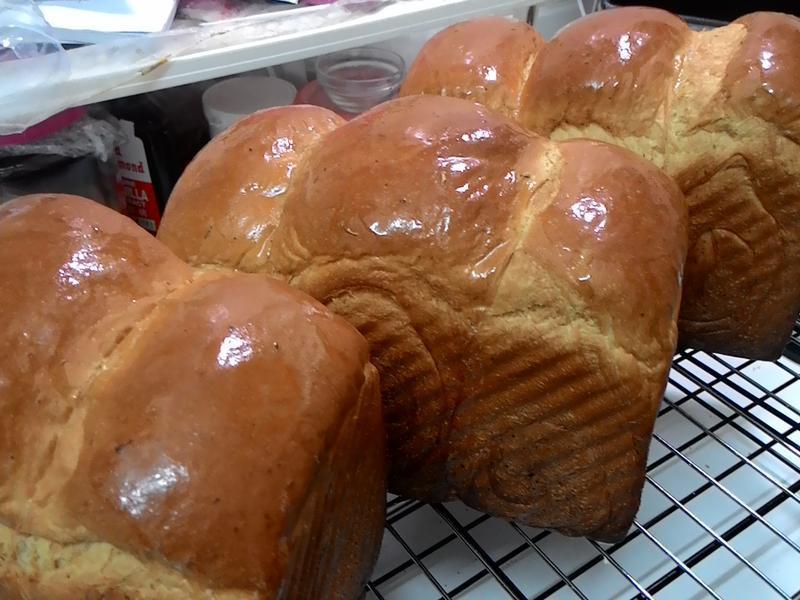 ��������Ÿ���˾ (���ַ�)������