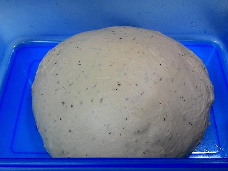 ��������Ÿ���˾ (���ַ�)������