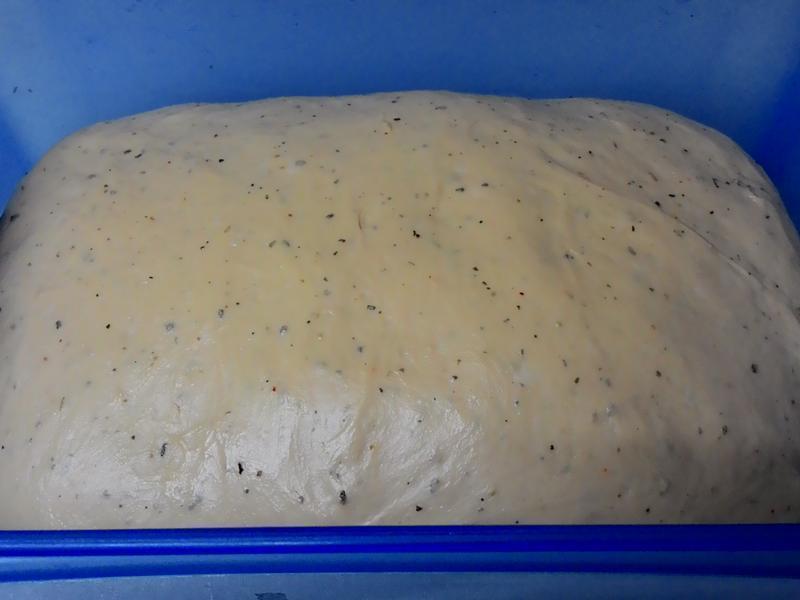 ��������Ÿ���˾ (���ַ�)������